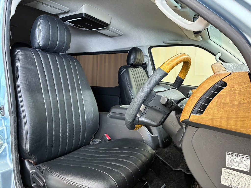 気になった方は当店無料ＴＥＬ【0078-6011-3156】までお気軽にご相談ください！