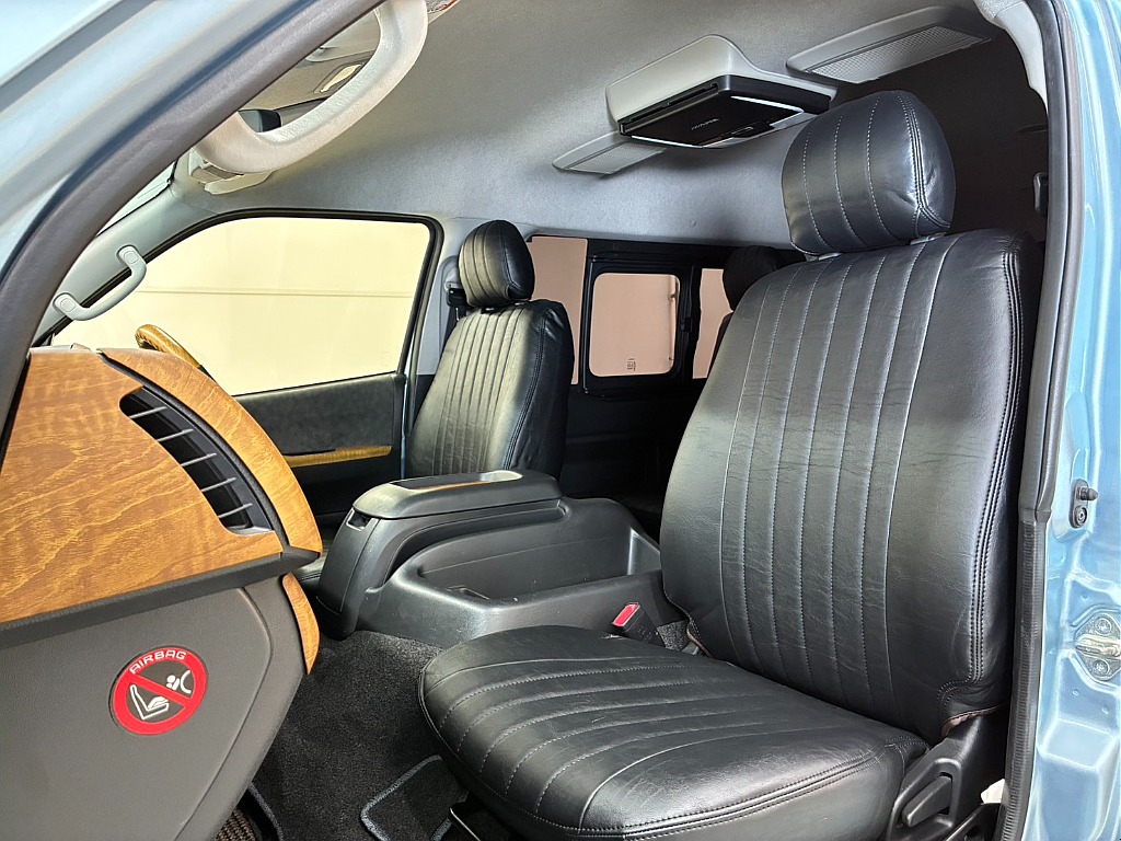 気になった方は当店無料ＴＥＬ【0078-6011-3156】までお気軽にご相談ください！