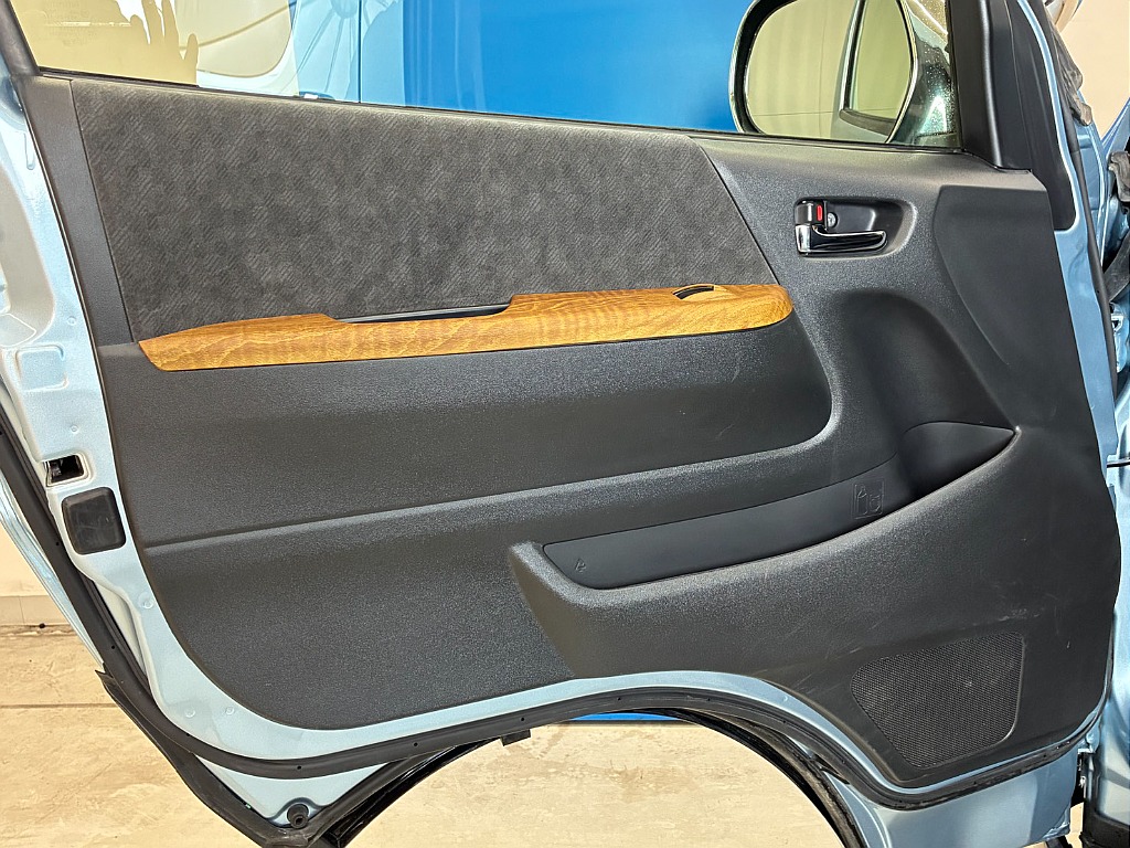 気になった方は当店無料ＴＥＬ【0078-6011-3156】までお気軽にご相談ください！