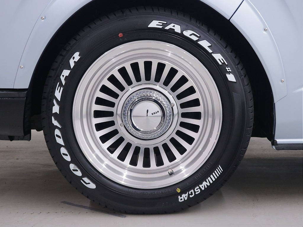 気になった方は当店無料ＴＥＬ【0078-6011-3156】までお気軽にご相談ください！