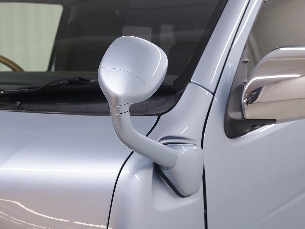 気になった方は当店無料ＴＥＬ【0078-6011-3156】までお気軽にご相談ください！