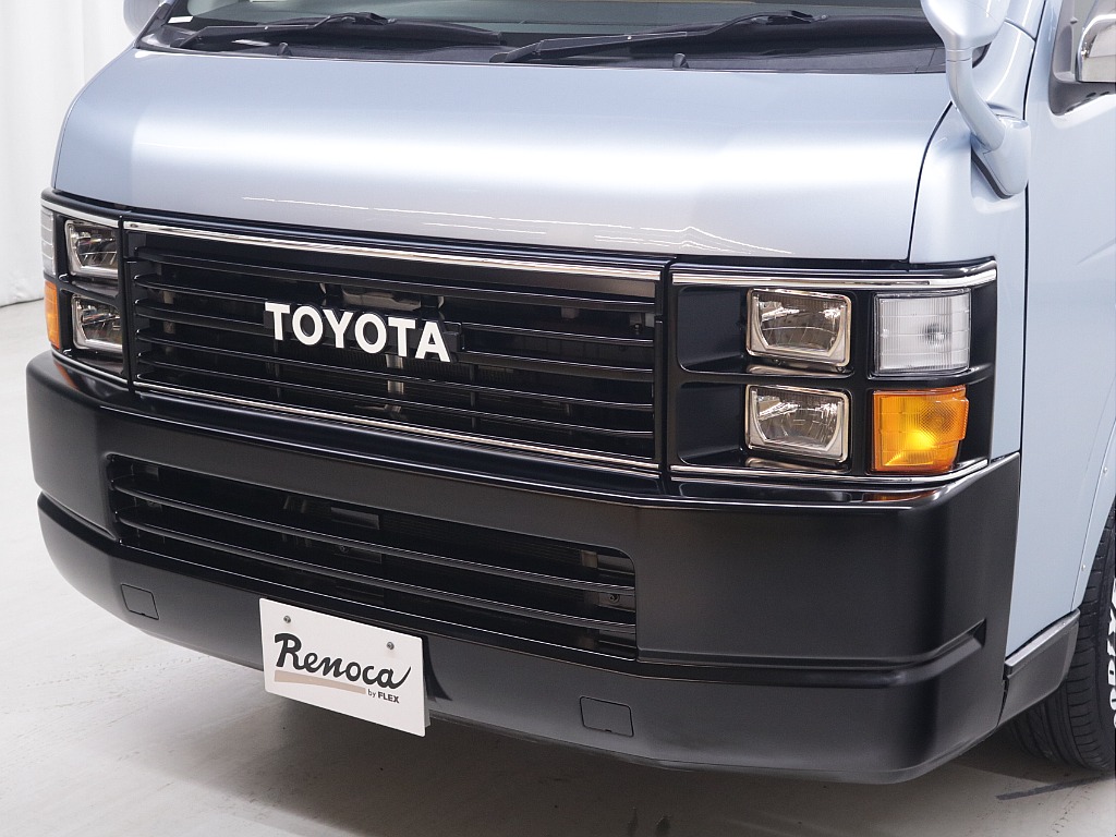 気になった方は当店無料ＴＥＬ【0078-6011-3156】までお気軽にご相談ください！