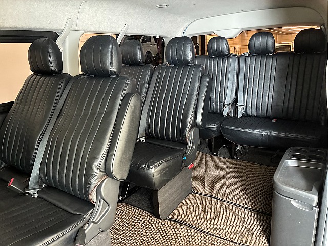 気になった方は当店無料ＴＥＬ【0078-6011-3156】までお気軽にご相談ください！