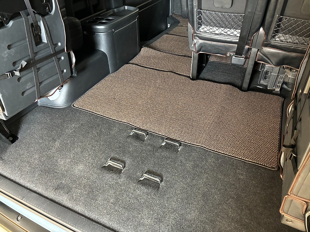 気になった方は当店無料ＴＥＬ【0078-6011-3156】までお気軽にご相談ください！