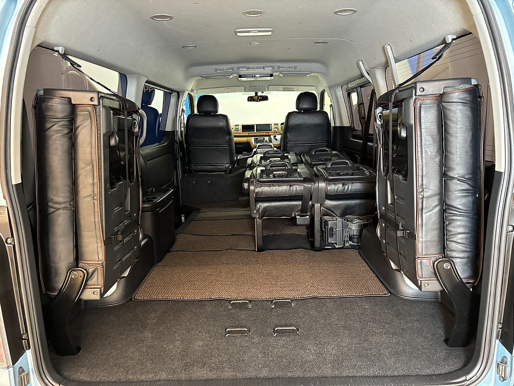 気になった方は当店無料ＴＥＬ【0078-6011-3156】までお気軽にご相談ください！