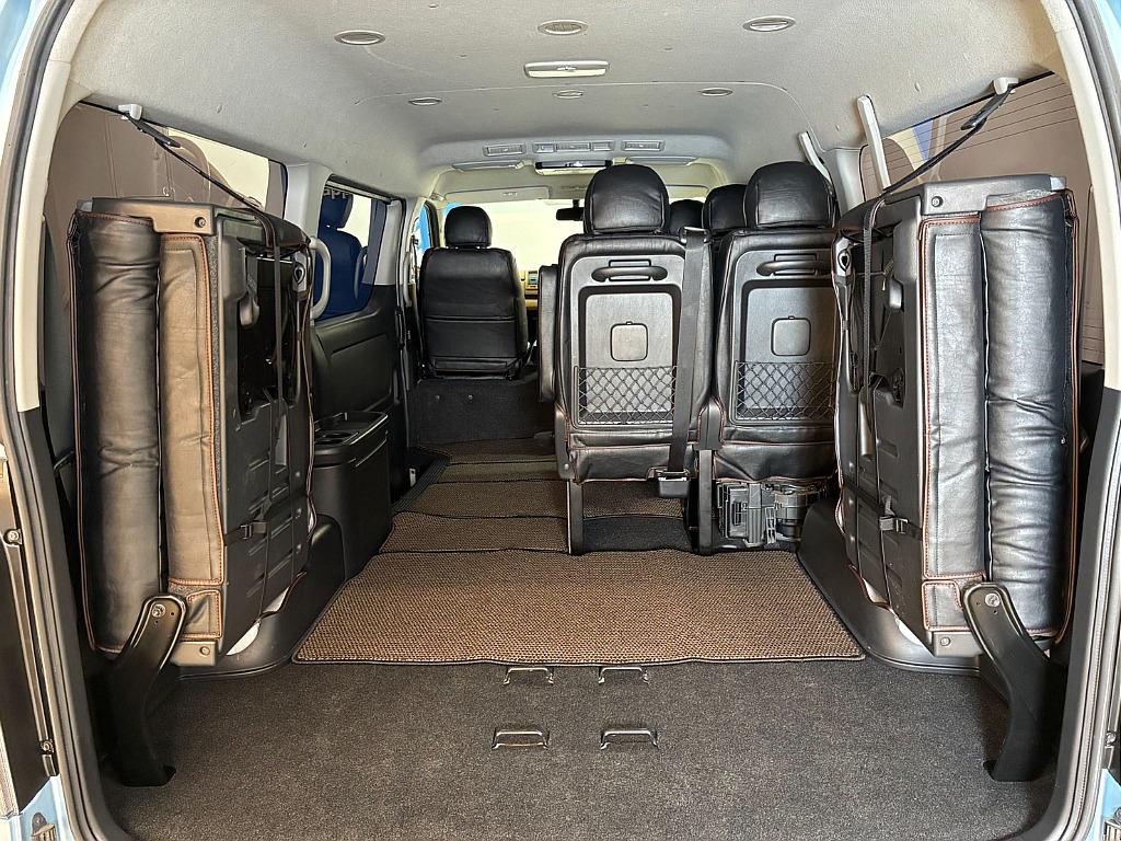 気になった方は当店無料ＴＥＬ【0078-6011-3156】までお気軽にご相談ください！