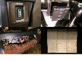 パートタイム式４ＷＤ☆ＥＴＣ☆ＤＣ－ＤＣコンバーター☆整備記録簿多数保管☆
