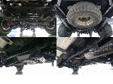 下廻りになります☆