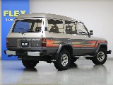 最終型ディーゼルターボ☆稀少５速マニュアル車☆本州仕入れ☆
