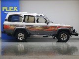 全国販売可能です♪お気軽にご相談下さい☆フレックスランクル札幌西店ＴＥＬ０１１－２１３－７９５５