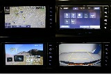 ＴＯＹＯＴＡ純正ＳＤナビ（フルセグ、Bluetooth対応）☆バックカメラ☆