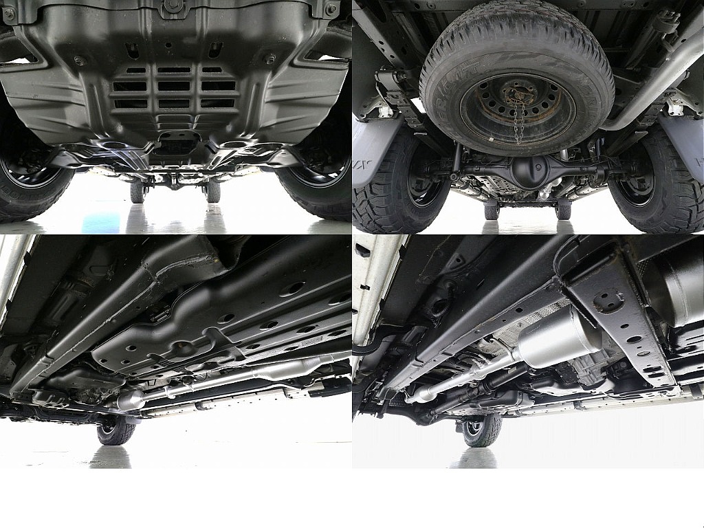 下廻りになります☆
