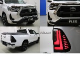 ワンオーナー☆買取特選車☆クリーンディーゼル☆低走行☆新品バグガード☆新品オリジナルＬＥＤテールランプ☆