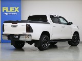 ワンオーナー☆買取特選車☆クリーンディーゼル☆低走行☆