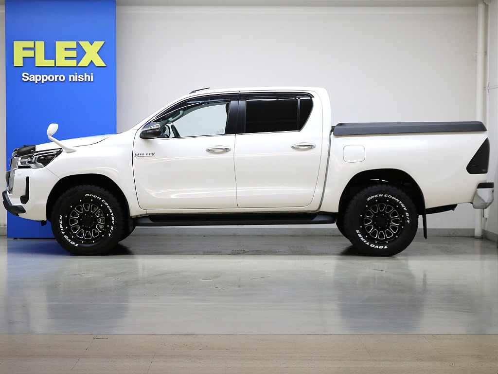 パートタイム式４ＷＤ☆ＴＯＹＯＴＡ純正ＳＤナビ（フルセグ、Bluetooth対応）☆バックカメラ☆デジタルインナーミラー☆