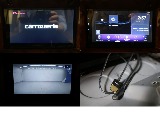 カロッツェリア製ディスプレイオーディオ（alexa、AppleCarPlay、androidauto対応）☆バックカメラ☆
