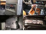 リヤヒーター☆ウッドシフトノブ☆ＥＴＣ☆２回目タイミングベルト交換済み☆
