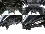 下廻りになります☆