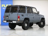 買取特選車☆クラシックスタイル☆維持費の安い４ナンバー登録☆