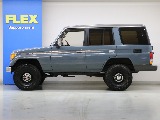 カロッツェリア製ディスプレイオーディオ（alexa、AppleCarPlay、androidauto対応）☆バックカメラ☆ＥＴＣ☆HDMIケーブル☆リヤヒーター☆ナルディクラシックハンドル☆