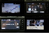 トヨタ純正ＳＤナビ（フルセグBluetooth対応）☆追加でバックカメラの取付等も承ります♪