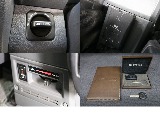 オプション前後デフロック☆ＥＴＣ☆リヤヒーター☆３０周年記念車検証入れ＆キーケース☆