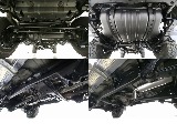 下廻りになります☆
