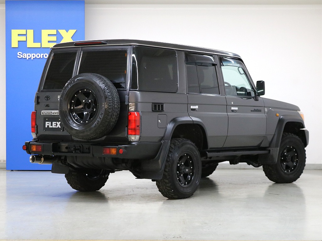 ☆30th Anniversary Model☆大変稀少な絶版車☆本州仕入れ☆