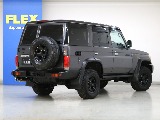 ☆30th Anniversary Model☆大変稀少な絶版車☆本州仕入れ☆