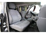 運転席／助手席共に綺麗な状態が保たれております♪