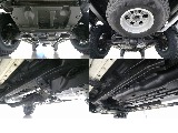 下廻りになります☆
