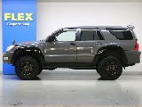 パートタイム式４ＷＤ☆センターデフロック☆ストラーダフローティングナビ（フルセグ、Bluetooth対応）☆
