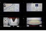 ディスプレイオーディオ８インチ（Bluetooth対応）☆パノラミックビューモニター☆