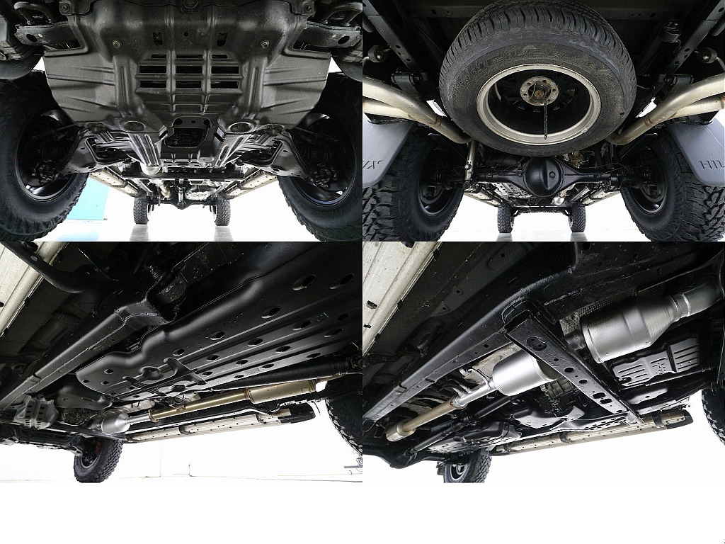 下廻りになります☆