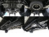 下廻りになります☆