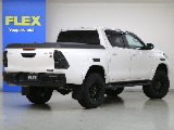 人気のＧＲＳＰＯＲＴ☆新品ＪＡＯＳリフトＵＰキット☆カスタム満載☆