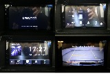 ケンウッドディスプレイオーディオ（Bluetooth対応）☆バックカメラ☆