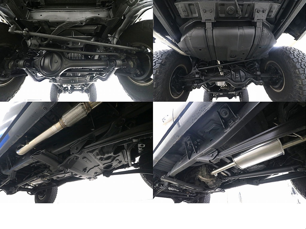下廻りになります☆