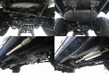 下廻りになります☆