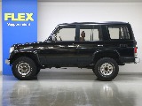 ケンウッドディスプレイオーディオ☆バックカメラ☆ＥＴＣ☆エンジンスターター☆ナルディクラシックハンドル☆新品ウッドシフトノブ☆内張り張替え☆