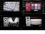 ディスプレイオーディオ８インチ（Bluetooth対応）☆パノラミックビューモニター☆