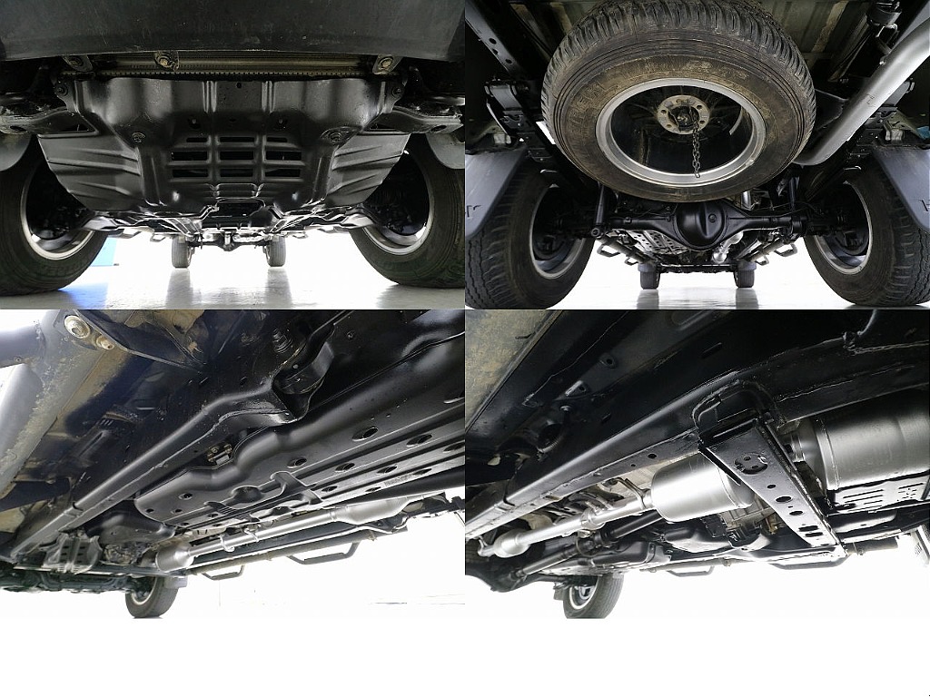 下廻りになります☆
