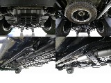 下廻りになります☆