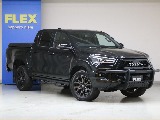 ジーアイギア製バンパーガード☆サイドステップ☆リヤステップ☆ＬＥＤスモークテールランプ☆専用オーバーフェンダー☆