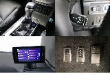 ＴＸ－Ｌ本革巻きシフトノブ☆レーダークルーズコントロール☆レーダー探知機☆純正リモートスタート（一体型）☆