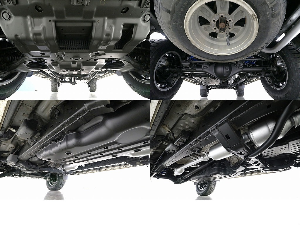 下廻りになります☆