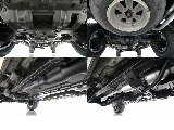 下廻りになります☆