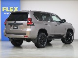 クリーンディーゼル☆アバンギャルドブロンズメタリック☆新品リフトＵＰ☆本州仕入れ☆