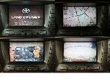 純正マルチナビ☆フルセグ対応☆バックカメラ☆ＨＤＭＩケーブル付き☆