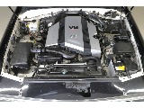世界中で人気のＶ８エンジン搭載☆